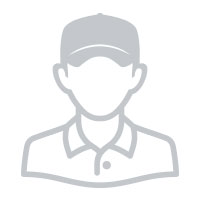 临清市求精轴承热处理厂